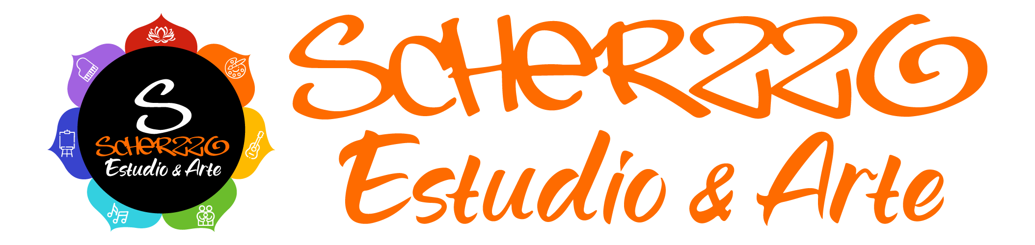 Estudio y Arte Scherzzo